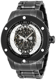 Invicta Speedway Wielokolorowy/Stal Ø51 mm 27619