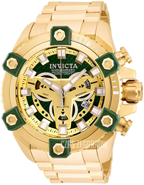 Invicta 26504 hot sale