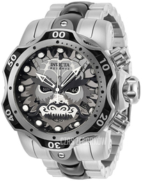 Invicta 26573 on sale