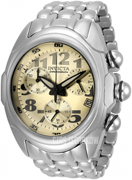 Invicta Szampański/Stal 31411