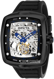 Invicta S1 Rally Szkieletowa tarczy/Guma 35283