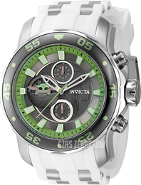 Invicta Star Wars Plastik Ø48 mm 40098