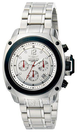 Invicta Corduba Srebrny/Stal 7200