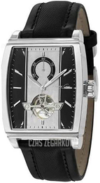 Kenneth Cole Wielokolorowy/Skóra KC1509