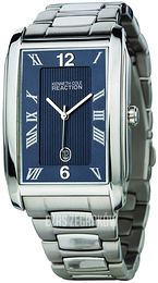 Kenneth Cole Reaction Niebieski/Stal KC3805