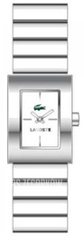 Lacoste Biały/Stal 2000654