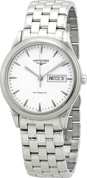 L4.899.4.72.6 Longines Flagship Czas Zegark w