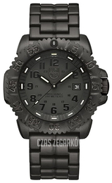 Luminox Navy Seal Czarny/Plastik Ø48 mm A.3052.BO