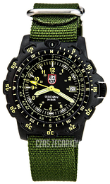 Luminox Recon Pointman Czarny/Tkanina Ø44 mm A.8825.KM