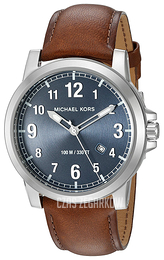 zegarek michael kors mk 8547 zegarek michael kors mk 8547