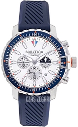 Nautica Guma Ø48 mm NAPICS010