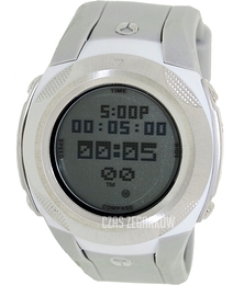 Nixon Ekran LCD/Guma Ø49 mm A017764-00