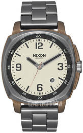Nixon Szampański/Stal A10722091-00