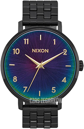 Nixon Wielokolorowy/Stal Ø38 mm A10902767-00