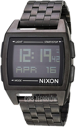 Nixon Base Ekran LCD/Stal A1107-001-00