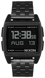 Nixon Ekran LCD/Stal A1107001-00