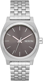 Nixon Szary/Stal Ø31 mm A11303161-00