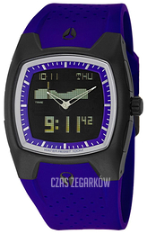 Nixon Ekran LCD/Guma A115955-00