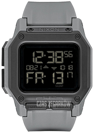 Nixon Ekran LCD/Guma A1180632-00