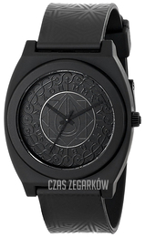 Nixon Czarny/Plastik A119977-00