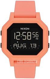 Nixon Ekran LCD/Guma A12102876-00