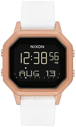 Nixon Ekran LCD/Guma A12111045-00