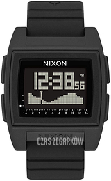 Nixon Base Ekran LCD/Guma A1212-000-00