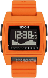 Nixon Base Ekran LCD/Guma A1212-211-00