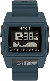 Nixon Base Ekran LCD/Guma A1212-2889-00