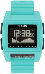 Nixon Ekran LCD/Guma A1212272-00