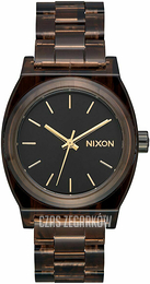 Nixon Czarny/Plastik Ø31 mm A1214400-00