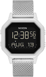 Nixon Ekran LCD/Stal A1272-1920-00