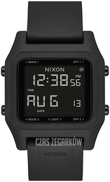 Nixon Ekran LCD/Guma A1282000-00