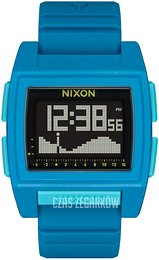 Nixon Base Ekran LCD/Guma A1307-1543-00