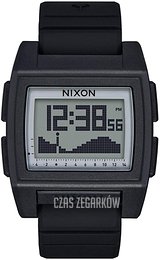Nixon Base Ekran LCD/Guma A1307-867-00