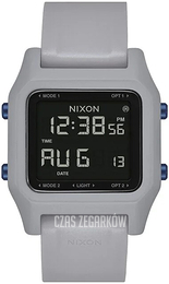 Nixon Ekran LCD/Guma A1309135-00