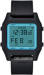 Nixon Ekran LCD/Guma A13095071-00