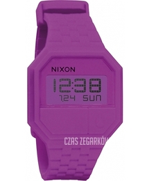 Nixon Ekran LCD/Guma A169698-00