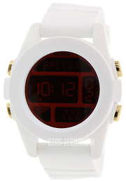 Nixon The Unit Ekran LCD/Guma Ø49 mm A1971802