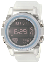 Nixon Ekran LCD/Żywica z tworzywa sztucznego Ø44 mm A197985-00