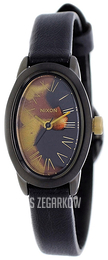 Nixon Wielokolorowy/Skóra Ø19 mm A24767900-00