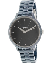 Nixon Czarny/Czeramiczna Ø38 mm A261307-00