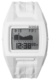 Nixon The Lodown Ekran LCD/Plastik A2892017-00