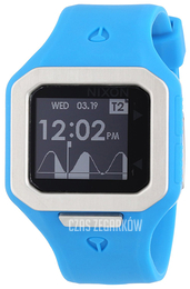 Nixon Ekran LCD/Guma A3161917-00