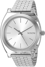 Nixon Srebrny/Stal Ø37 mm A3272631-00