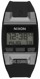 Nixon Ekran LCD/Guma A336000-00