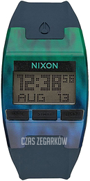 Nixon Ekran LCD/Guma A3362156-00