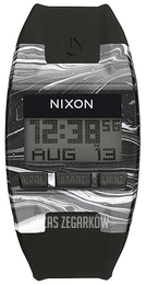 Nixon Ekran LCD/Guma A3362193-00