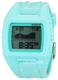 Nixon The Lodown Ekran LCD/Guma A3641975-00