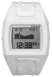 Nixon The Lodown Ekran LCD/Guma A3642017-00